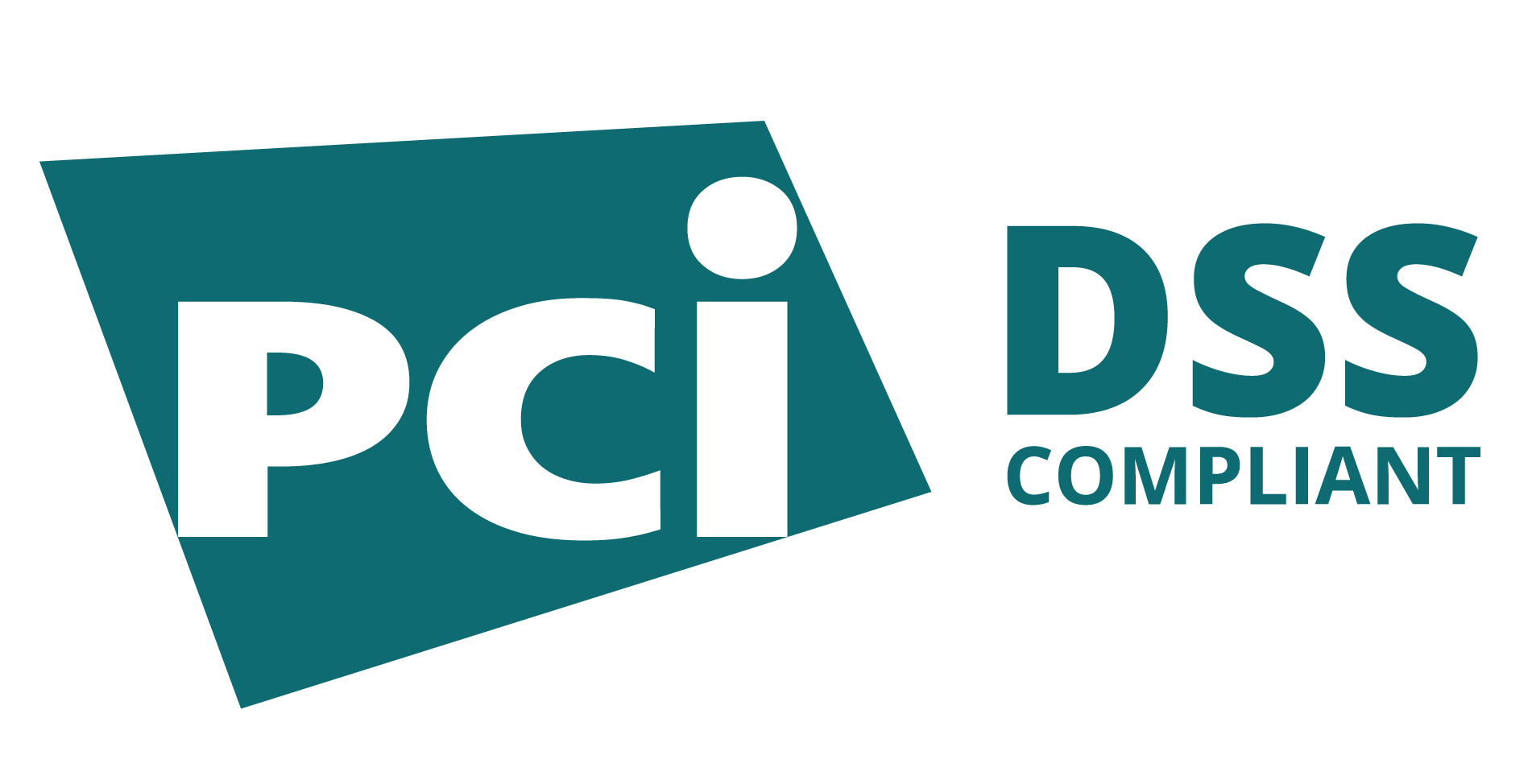 Spot ERP PCI DSS